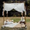 Cover Cheesecloth E1625372225977