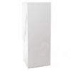 White Plinths