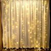 Curtain