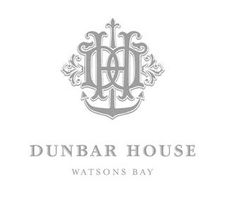 Dunbar House