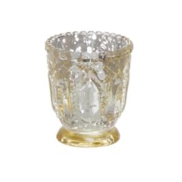 Gold Votives