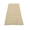 Jute Aisle Runner