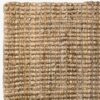 Natural Boucle