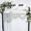 Brown Arch
