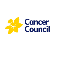 Cancer Council 1