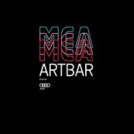 Mca Artbar By Audi 1