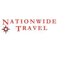 Nation Wide Travel 1