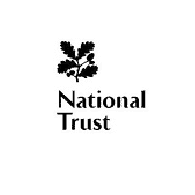 National Trust 1