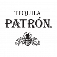 Patrong Tequila Logo