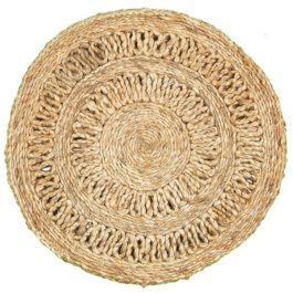 Jute Placemat