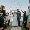 Rowan Andrea Vintage Wedding Nashville Sydney 0021 Websize