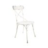 Metal Chair