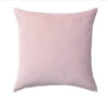 Pink Cushion