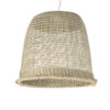 Woven Light Shade