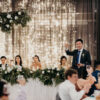 Carmen Steve View By Sydney Wedding 704