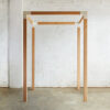 Modmaple Chuppah Arbour