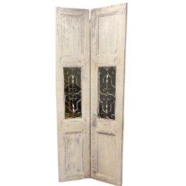 Vintage Doors